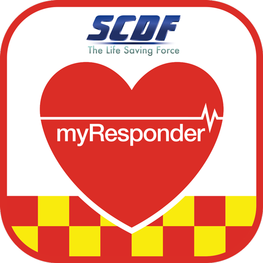 myResponder