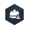Ideagen EHS Core