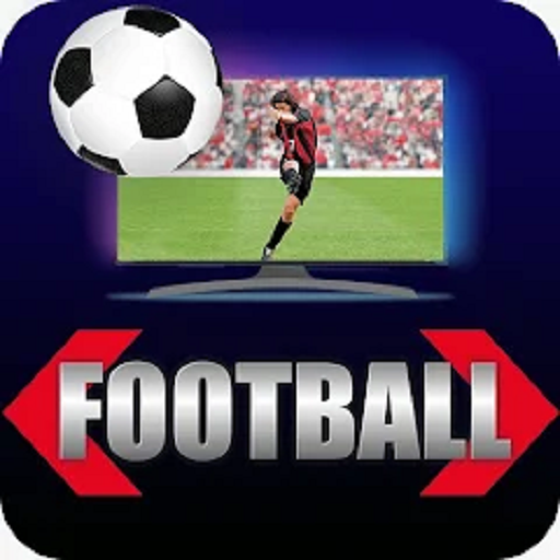 Football TV Live Stream