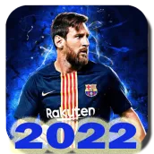 Messi Wallpapers 2022