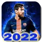 Messi Wallpapers 2022