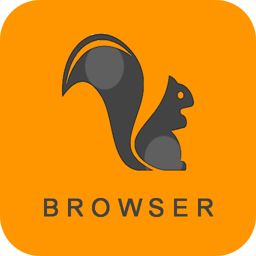 U Browser Safe Indian Browser