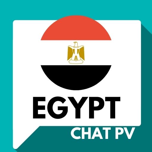 Egypt Dating Chat PV
