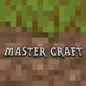 Master Craft - Выживание на ос