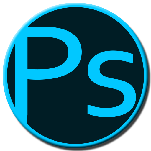 Learning for Photoshop Online