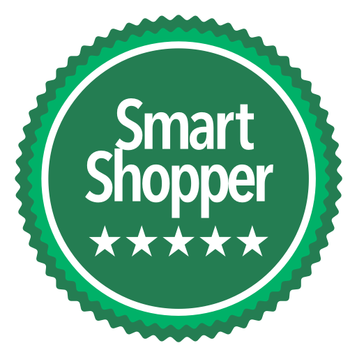 SmartShopper Malaysia