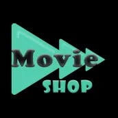 Movie Shop
