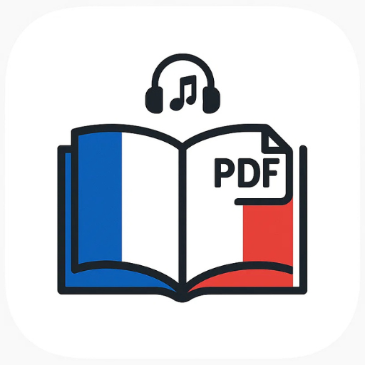 Dialogue en français A1 A2