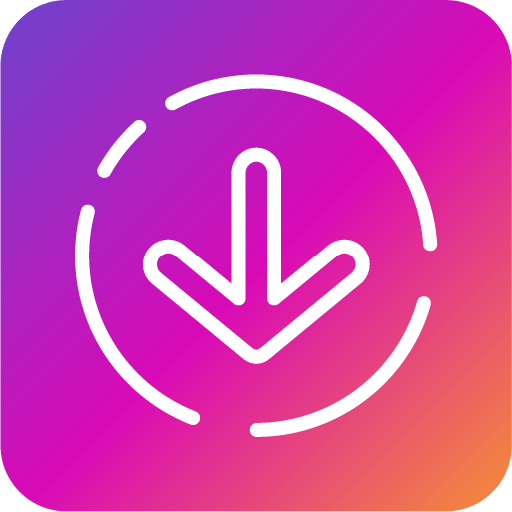 Video DownLoader For Instagram