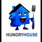 Hungry House - Food Delivery
