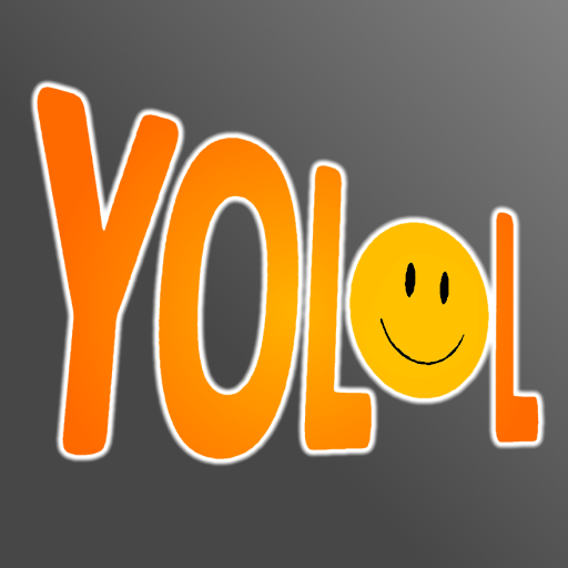 YOLOL: Lustige Bilder & Videos