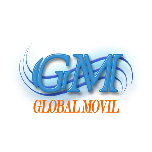 Global Móvil