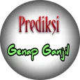 Prediksi GG