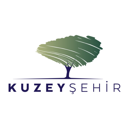 Kuzey Şehir