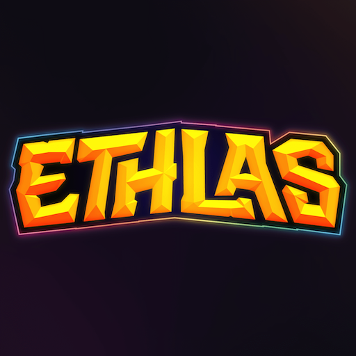 Ethlas | Play, Experience Web3