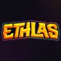 Ethlas | Play, Experience Web3