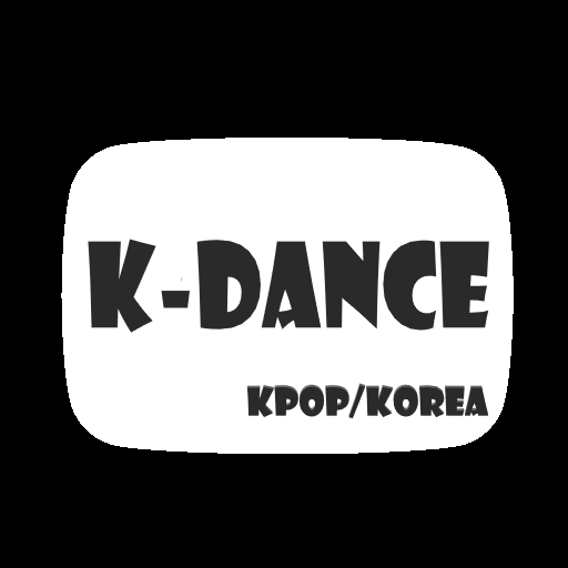 K-Dance Videos: Kpop/Korea Dan