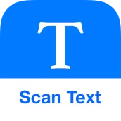 Text Scanner - Image to Text