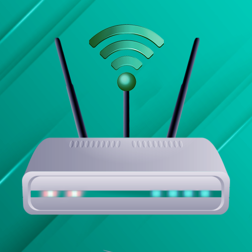 WIFI Connection Analyzer App