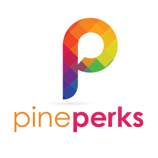 PinePerks