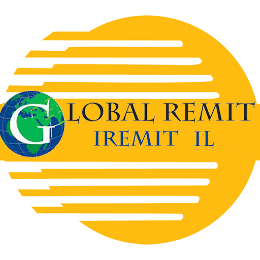 Global Remit