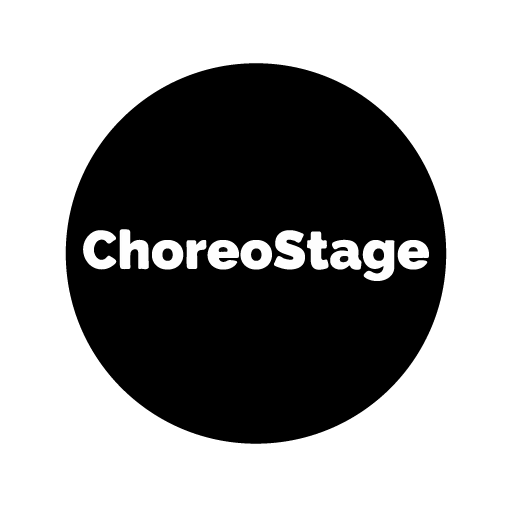 ChoreoStage