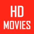 HD Movies & Online Cinema