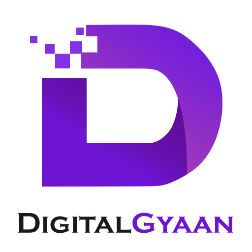 Graphy Demo App