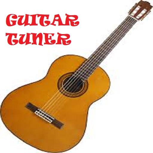 Guitar Tuner