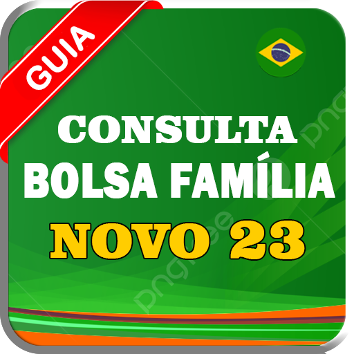 Bolsa Família Guia