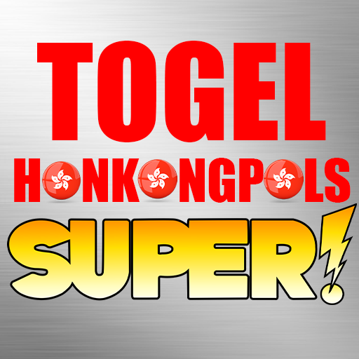 Togel Hongkong Super
