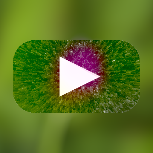 Vivo Y500 Pro Video Wallpapers