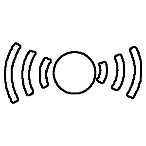 Antenna Roaming