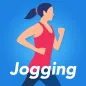 Koşu Yapmak Workouts App