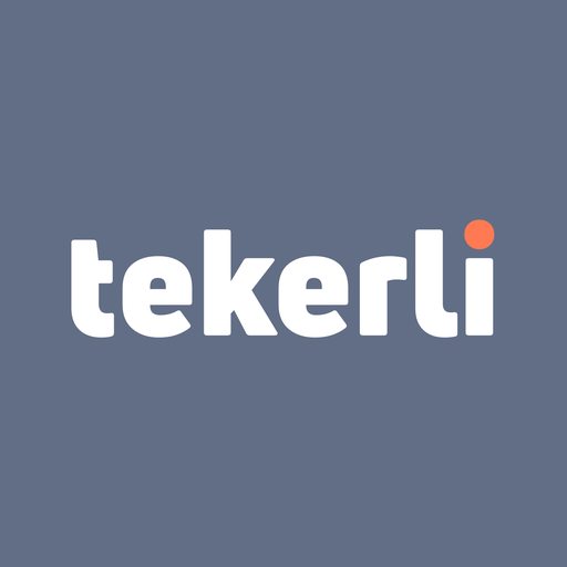 Tekerli