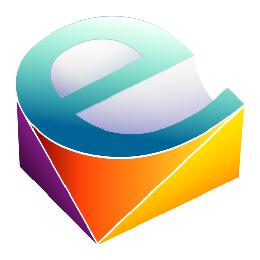 Etoolbox Mobile CAD Viewer