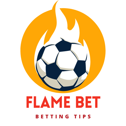 Betting Tips