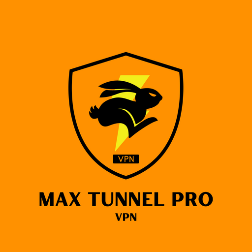 MAX TUNNEL VPN