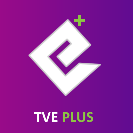 Tv Express PLUS