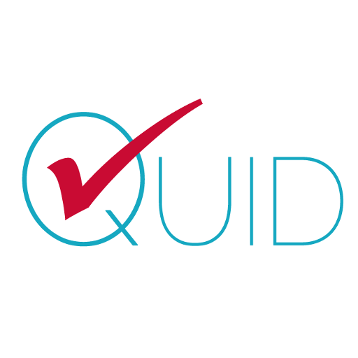Quid Plataforma Escolar
