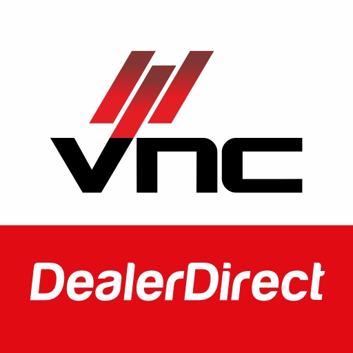 VNC DealerDirect