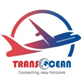 TransOcean ETourist