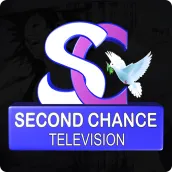 Second Chance TV