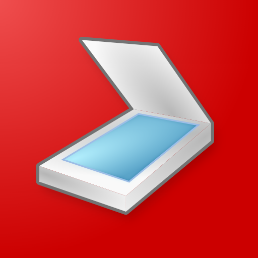 PDF Document Scanner Classic