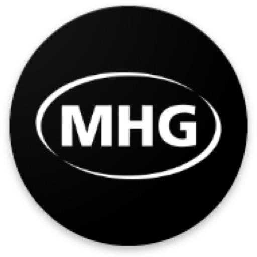 MHG Mobil
