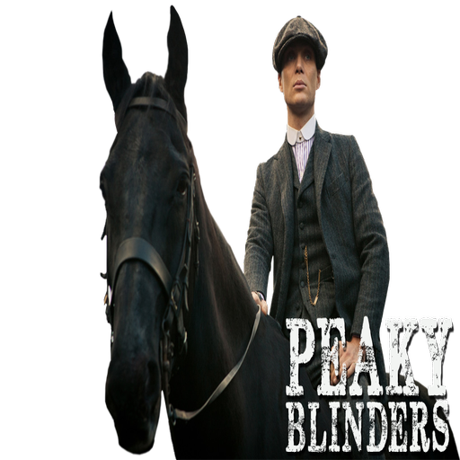 Peaky Blinders Quotes