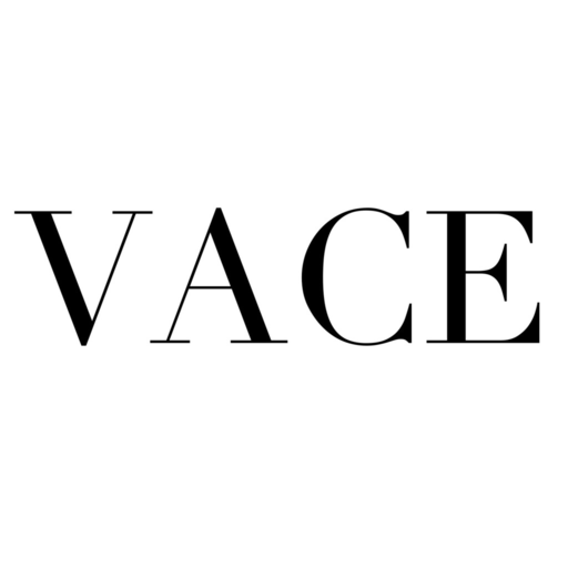 VACE