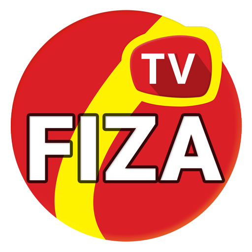 Fiza TV Hyderabad
