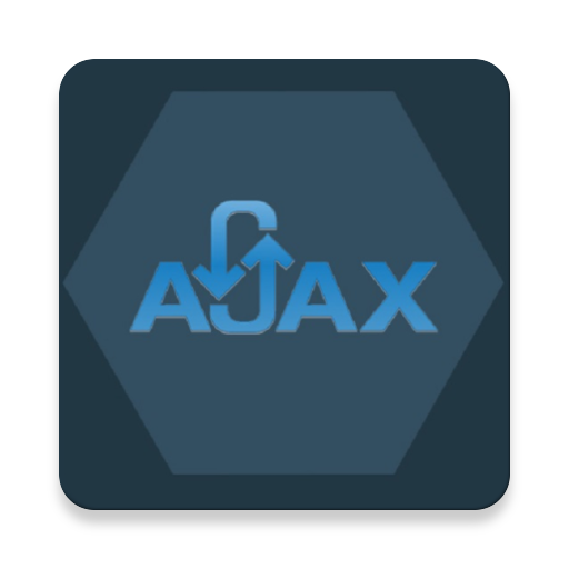 AJAX Programming