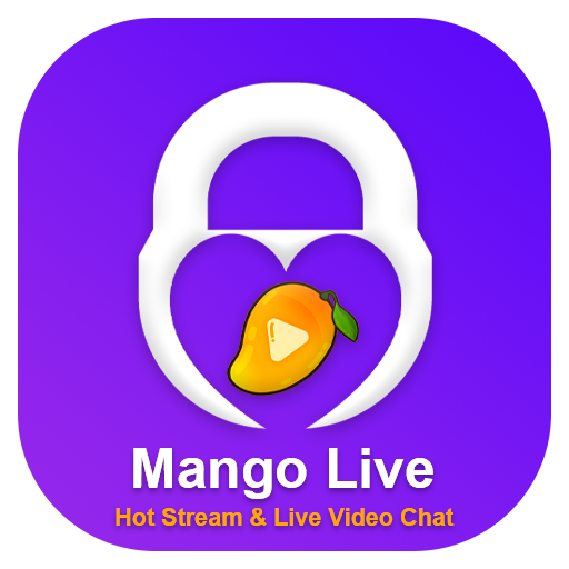 Mango Live Guide: Hot Stream & Live Video Chat